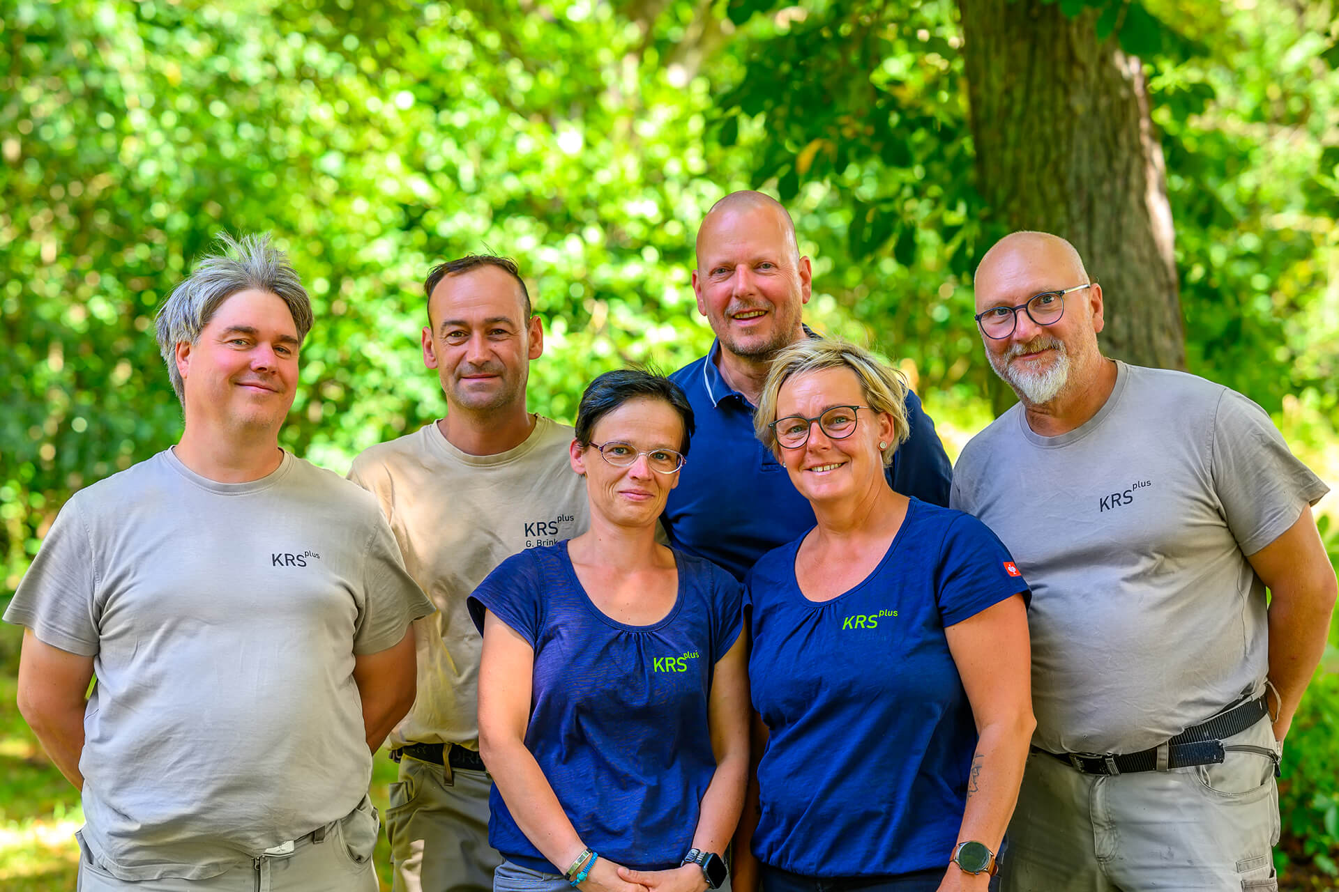krsplus-Team-Gruppenfoto 1